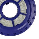 VHBW Porszívó Szűrő Dyson 920769-01 helyett - H12 szűrő