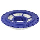 VHBW Porszívó Szűrő Dyson 920769-01 helyett - H12 szűrő