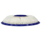 VHBW Porszívó Szűrő Dyson 920769-01 helyett - H12 szűrő