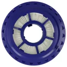 VHBW Vacuum Cleaner Filter Dyson 920769-01 - H12