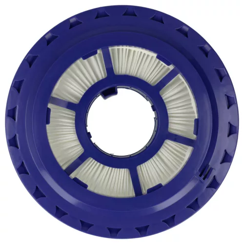 VHBW Vacuum Cleaner Filter Dyson 920769-01 - H12