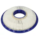 VHBW Vacuum Cleaner Filter Dyson 920769-01 - H12