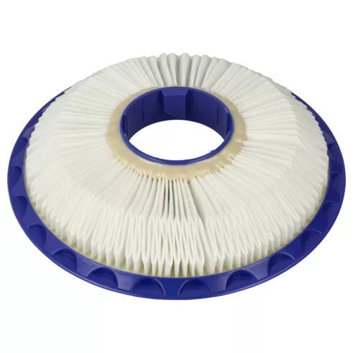 VHBW Vacuum Cleaner Filter Dyson 920769-01 - H12