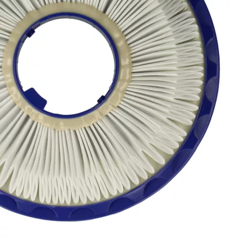 VHBW Vacuum Cleaner Filter Dyson 920769-01 - H12