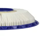 VHBW Vacuum Cleaner Filter Dyson 920769-01 - H12