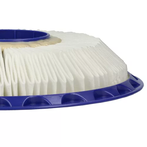 VHBW Vacuum Cleaner Filter Dyson 920769-01 - H12
