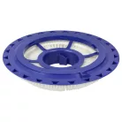 VHBW Vacuum Cleaner Filter Dyson 920769-01 - H12