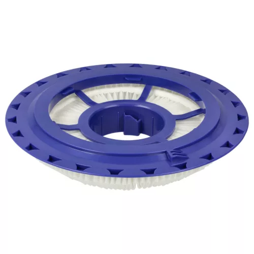 VHBW Vacuum Cleaner Filter Dyson 920769-01 - H12
