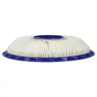 VHBW Vacuum Cleaner Filter Dyson 920769-01 - H12