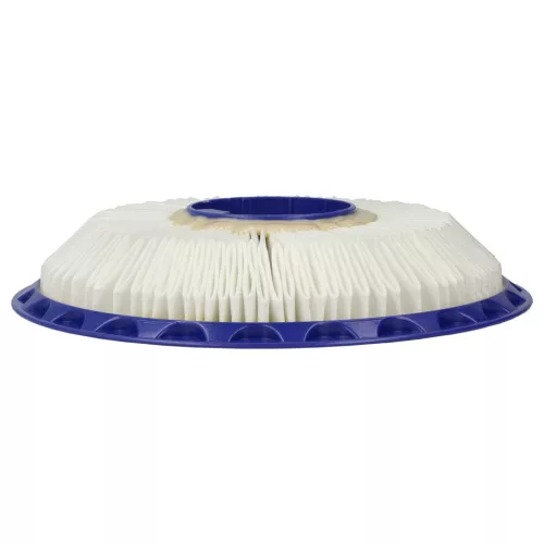 VHBW Vacuum Cleaner Filter Dyson 920769-01 - H12