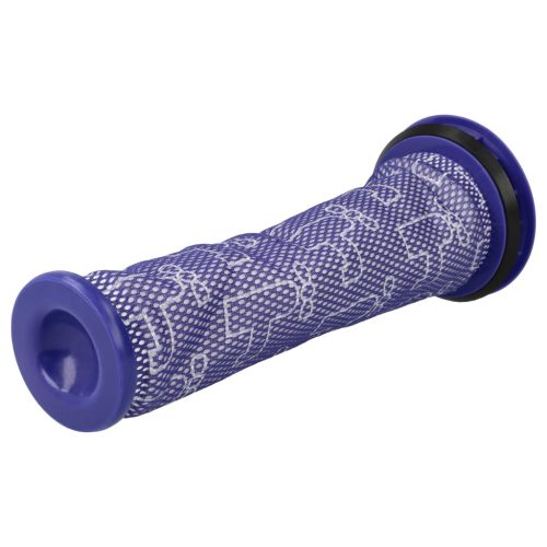 VHBW Staubsauger Filter Dyson 920640-01 - G4 Klasse