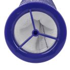 VHBW Staubsauger Filter Dyson 920640-01 - G4 Klasse