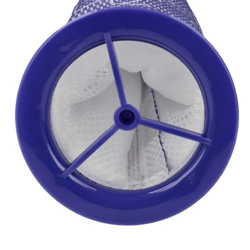 VHBW Staubsauger Filter Dyson 920640-01 - G4 Klasse
