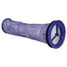 VHBW Staubsauger Filter Dyson 920640-01 - G4 Klasse
