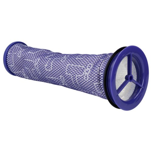 VHBW Staubsauger Filter Dyson 920640-01 - G4 Klasse