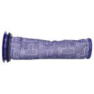 VHBW Staubsauger Filter Dyson 920640-01 - G4 Klasse