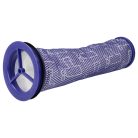 VHBW Porszívó Szűrő Dyson 920640-01 helyett - G4 osztály