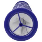VHBW Porszívó Szűrő Dyson 920640-01 helyett - G4 osztály