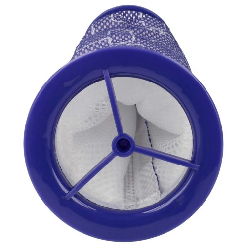 VHBW Porszívó Szűrő Dyson 920640-01 helyett - G4 osztály