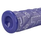 VHBW Porszívó Szűrő Dyson 920640-01 helyett - G4 osztály