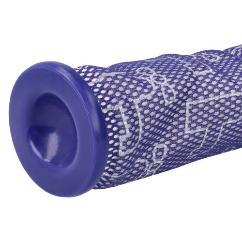 VHBW Porszívó Szűrő Dyson 920640-01 helyett - G4 osztály