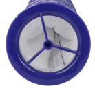 VHBW Porszívó Szűrő Dyson 920640-01 helyett - G4 osztály