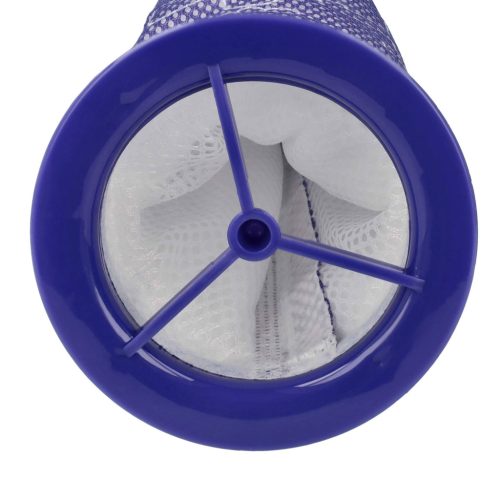 VHBW Porszívó Szűrő Dyson 920640-01 helyett - G4 osztály