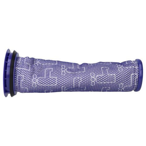 VHBW Porszívó Szűrő Dyson 920640-01 helyett - G4 osztály