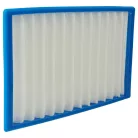 VHBW Vacuum Cleaner Filter Dyson 90767701, 907677-01 - HEPA