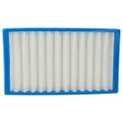 VHBW Vacuum Cleaner Filter Dyson 90767701, 907677-01 - HEPA