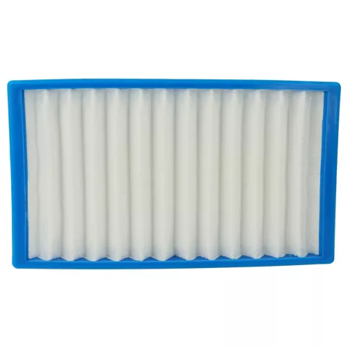 VHBW Vacuum Cleaner Filter Dyson 90767701, 907677-01 - HEPA
