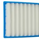 VHBW Vacuum Cleaner Filter Dyson 90767701, 907677-01 - HEPA