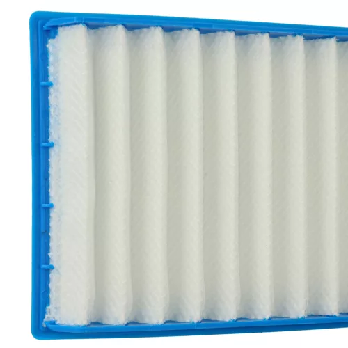 VHBW Vacuum Cleaner Filter Dyson 90767701, 907677-01 - HEPA