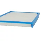 VHBW Vacuum Cleaner Filter Dyson 90767701, 907677-01 - HEPA