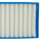 VHBW Vacuum Cleaner Filter Dyson 90767701, 907677-01 - HEPA