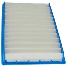 VHBW Vacuum Cleaner Filter Dyson 90767701, 907677-01 - HEPA