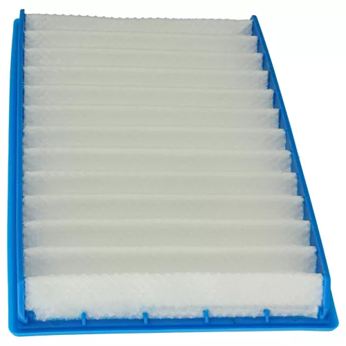 VHBW Vacuum Cleaner Filter Dyson 90767701, 907677-01 - HEPA