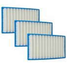 VHBW Staubsauger Filter Dyson 90767701, 907677-01 - HEPA