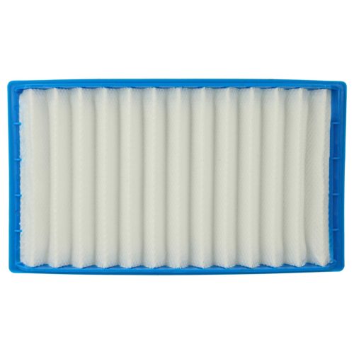 VHBW Staubsauger Filter Dyson 90767701, 907677-01 - HEPA