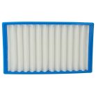 VHBW Staubsauger Filter Dyson 90767701, 907677-01 - HEPA