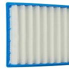 VHBW Staubsauger Filter Dyson 90767701, 907677-01 - HEPA