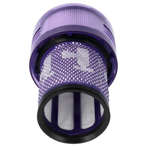 VHBW Porszívó Szűrő Dyson 971517-01 - HEPA szűrő