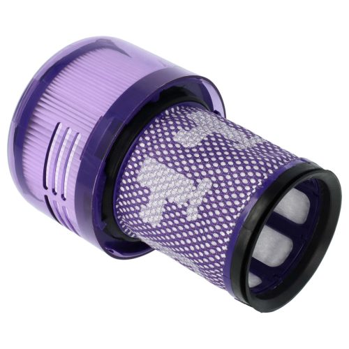 VHBW Porszívó Szűrő Dyson 971517-01 - HEPA szűrő
