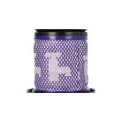 VHBW Porszívó Szűrő Dyson 971517-01 - HEPA szűrő