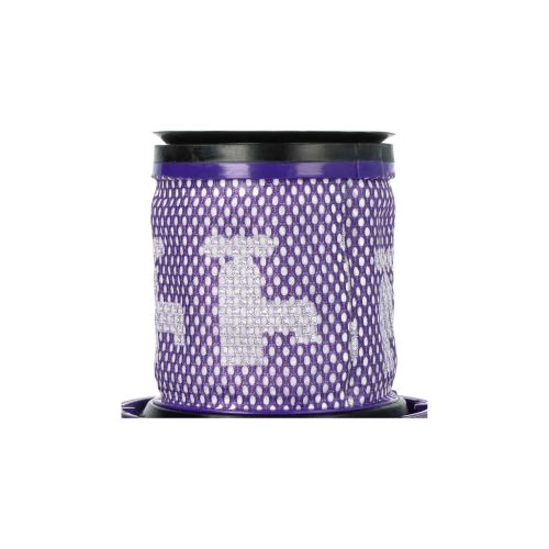 VHBW Porszívó Szűrő Dyson 971517-01 - HEPA szűrő