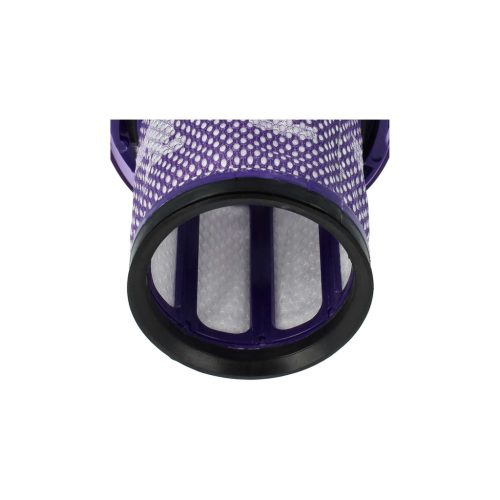 VHBW Porszívó Szűrő Dyson 971517-01 - HEPA szűrő