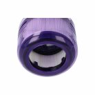 VHBW Porszívó Szűrő Dyson 971517-01 - HEPA szűrő