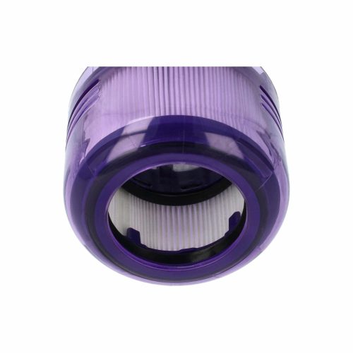 VHBW Porszívó Szűrő Dyson 971517-01 - HEPA szűrő