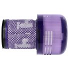 VHBW Porszívó Szűrő Dyson 971517-01 - HEPA szűrő