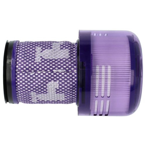 VHBW Porszívó Szűrő Dyson 971517-01 - HEPA szűrő
